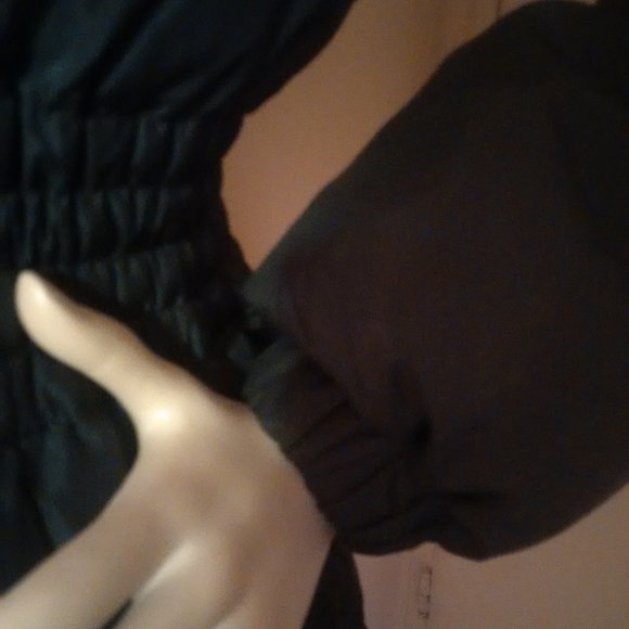 Juicy Couture Jacket - Picture 5 of 9